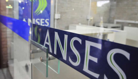 ANSES-2.jpg