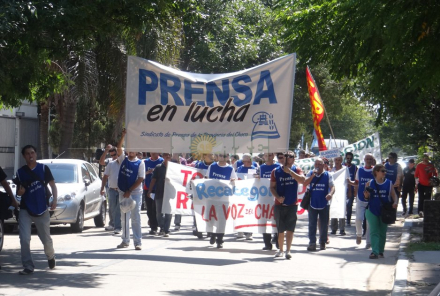 prensa.jpg