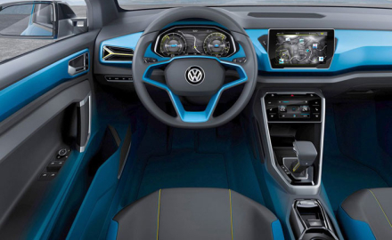 interior.jpg