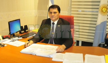 Jefe Servicio Penitenciario.jpg