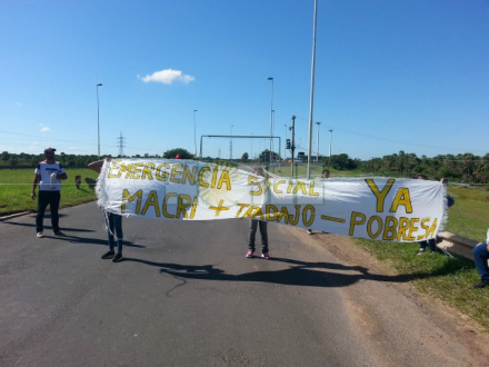 puente9.jpg