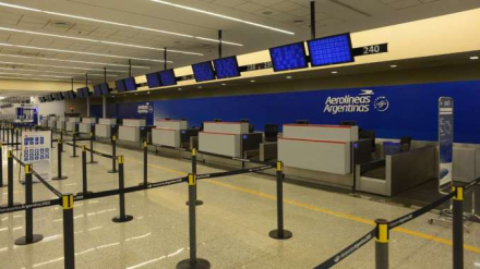 aeropuerto.jpg