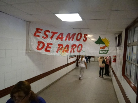 paro-salud-upcp.jpg