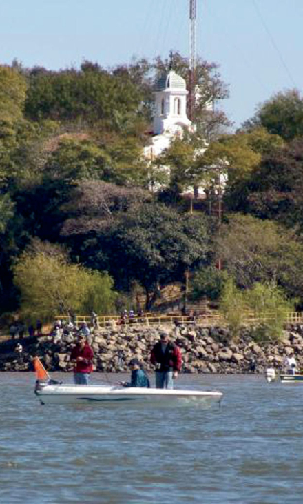 turismo3.jpg