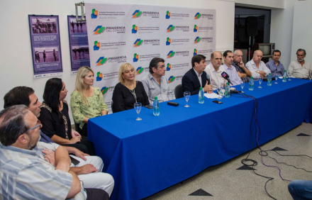 CONGRESO-PLANEAMIENT.jpg