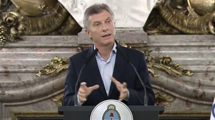 macri.jpg