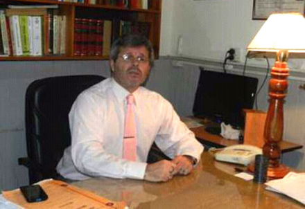 carlos rossi micaela wagner.jpg