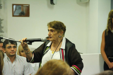 Nelida Sosio de Iturrioz.jpg