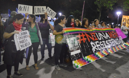 Marcha Mica.jpg
