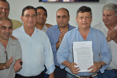 Peppo-intendentes.jpg