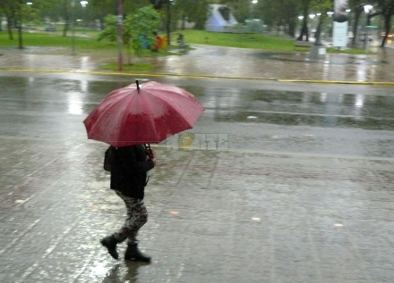 lluvias.jpg