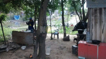 barrio6.jpg
