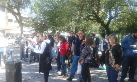 protesta-ctera.jpg