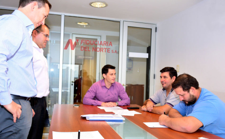 FdN asistencia2.jpg