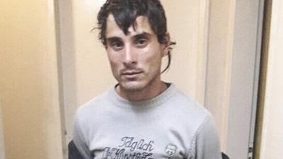 Wagner confesó crimen de Micaela e involucró a su jefe