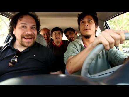 Carpooling2.jpg