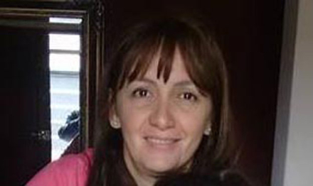 LORENASANCHEZ.jpg