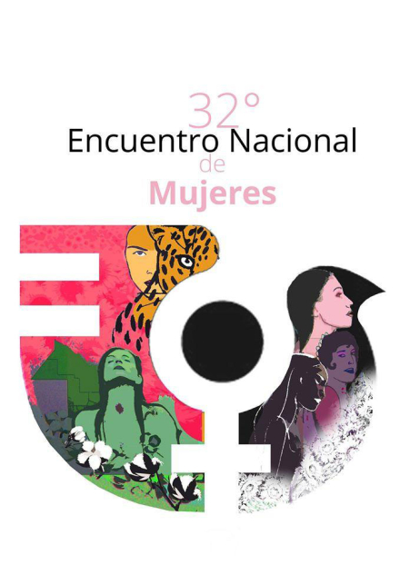 JUNTAS.jpg
