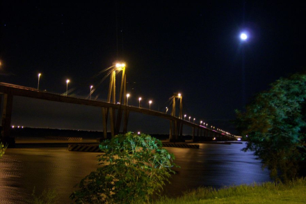 puente2.jpg