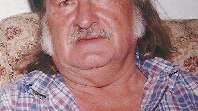 Armando Candela: de maestro a sembrador