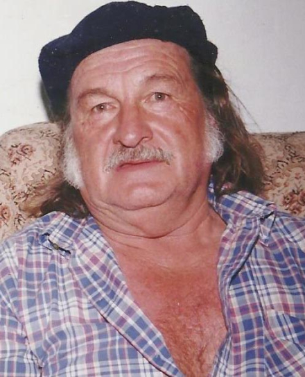 Armando Candela.jpg