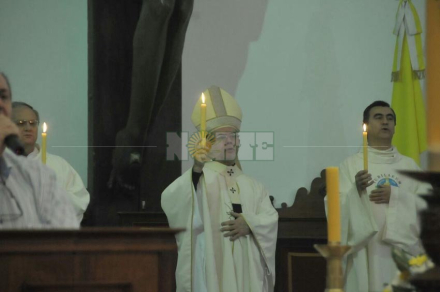 Misa Pascual 2.jpg