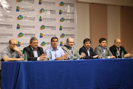 urbano1.jpg