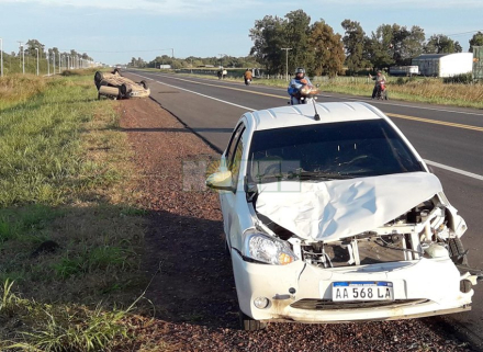 accidente3.jpg