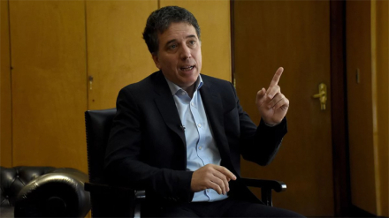 economia.jpg