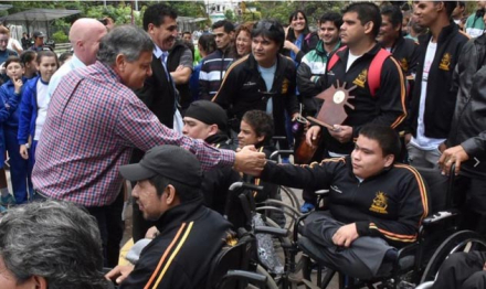 Deportistas discapacitados.JPG