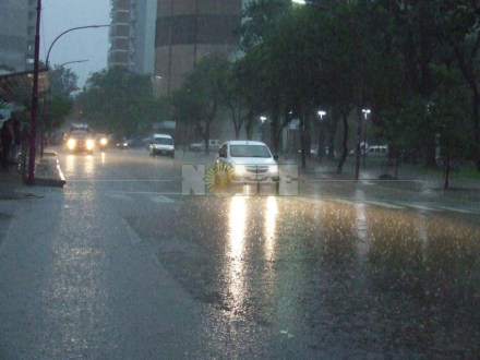 lluvia11.jpg