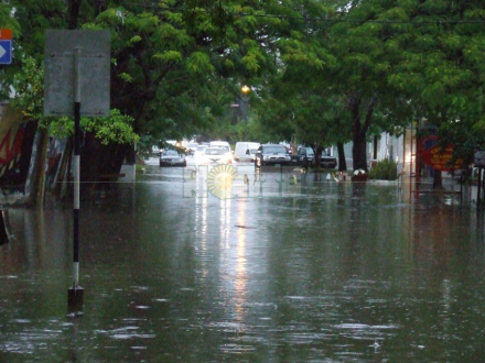 lluvia16.jpg