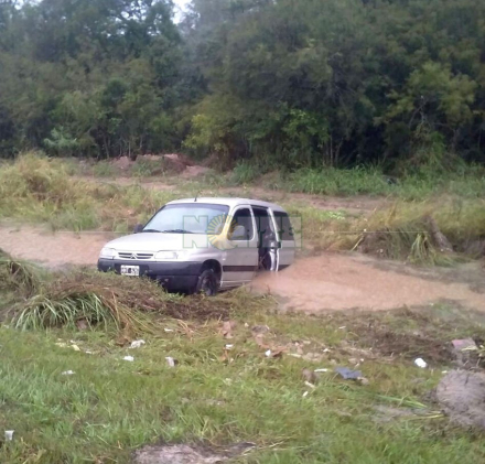 berlingo.jpg