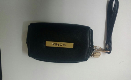 CARTERA.jpg