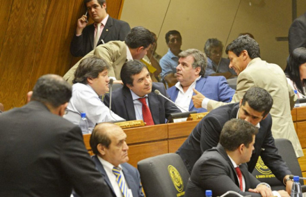 paragua.jpg