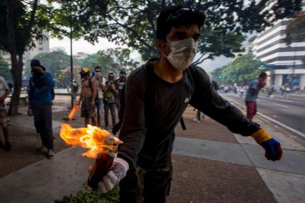 venezuela3.jpg
