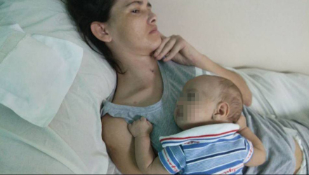 bebe2.jpg