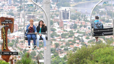 carlos-paz.jpg