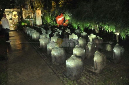 Museo Fabriciano.jpg