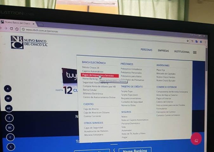banca electronica.jpg copy