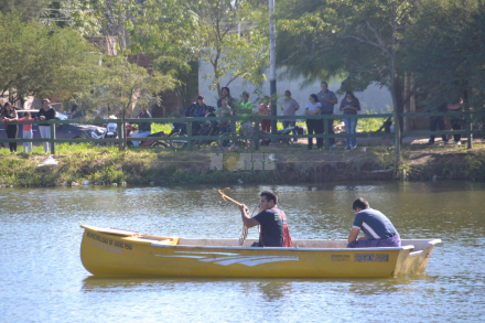 ahogado en represa.JPG
