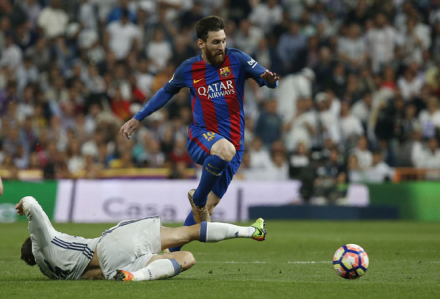 messi2.jpg