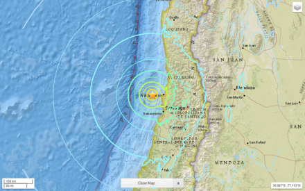 Sismo.jpg
