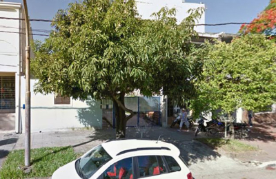 Hoy darán la sentencia por una presunta violación de domicilio