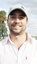 Ingeniero Fernando.jpg