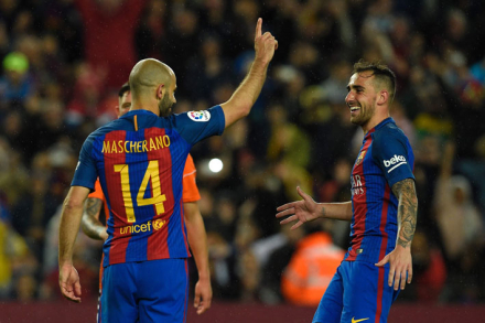 masche.jpg