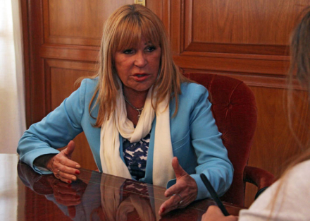 AIDA-AYALA1.jpg