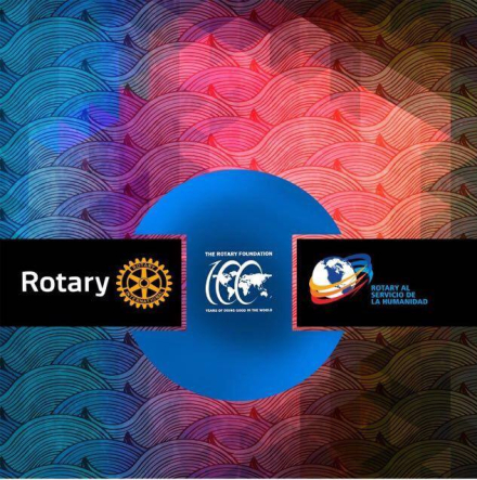 rotary3.jpg