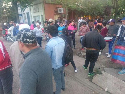 Obreros.jpg