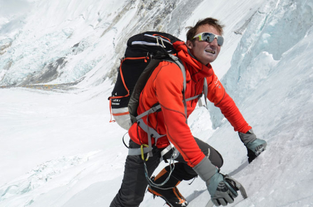 Ueli-Steck-(1).jpg